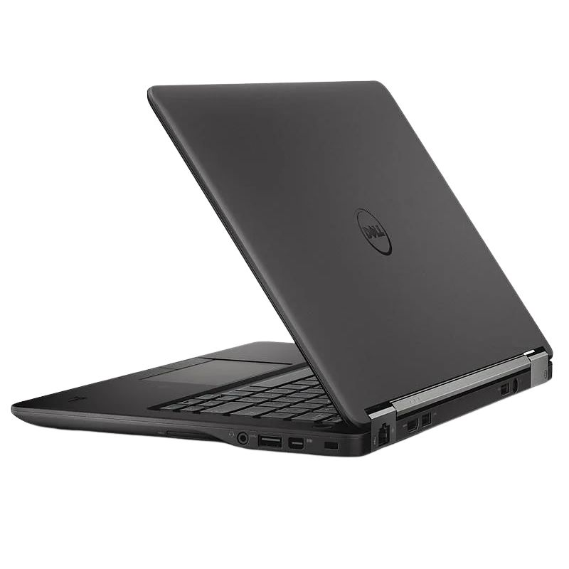 DTV Thay%20pin%20DELL%20Latitude%20E7250-a2.jpg