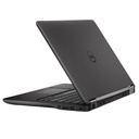 DTV Thay%20pin%20DELL%20Latitude%20E7250-a2.jpg