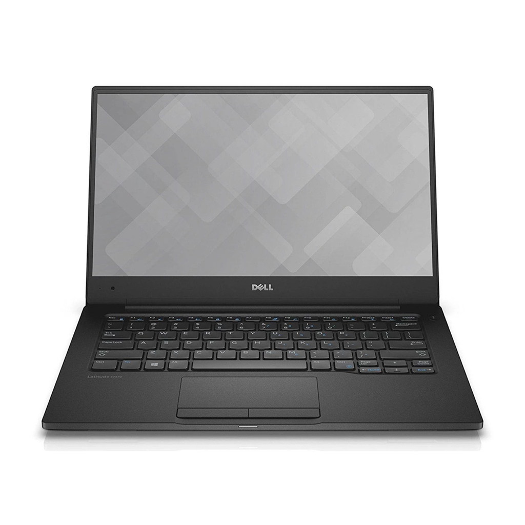 thay-pin-laptop-dell-latitude-e7370-17533474855153.png