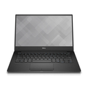 thay-pin-laptop-dell-latitude-e7370-17533474855153.png