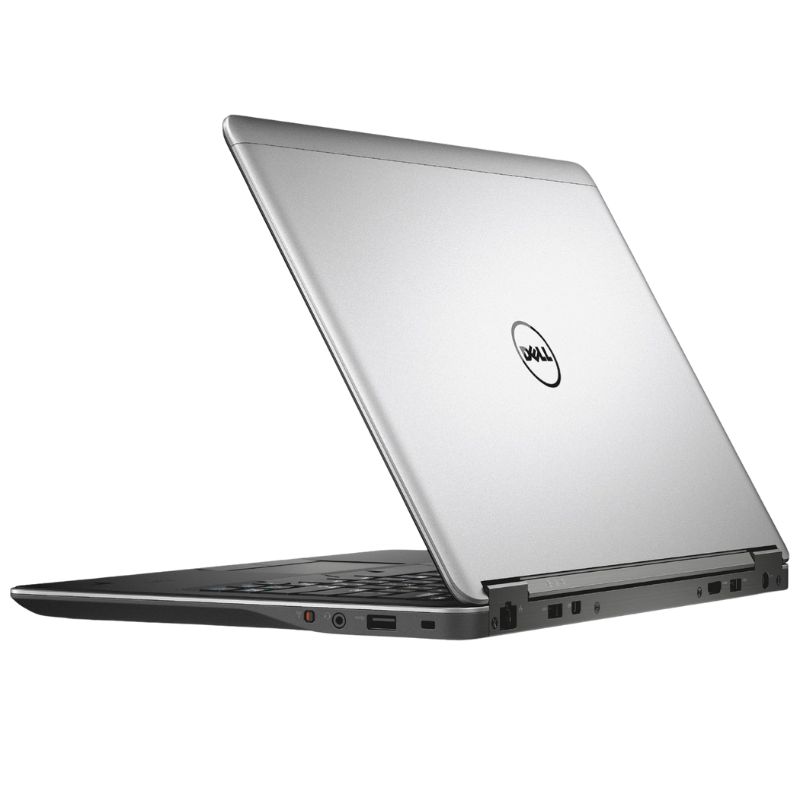 thay-pin-laptop-dell-latitude-e7440-a2.jpg