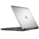 thay-pin-laptop-dell-latitude-e7440-a2.jpg