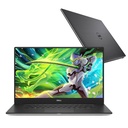 DTV thay-pin-laptop-dell-precision-15-5530-a1.jpg