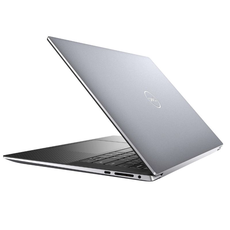thay-pin-laptop-dell-precision-15-5560-a2.jpg