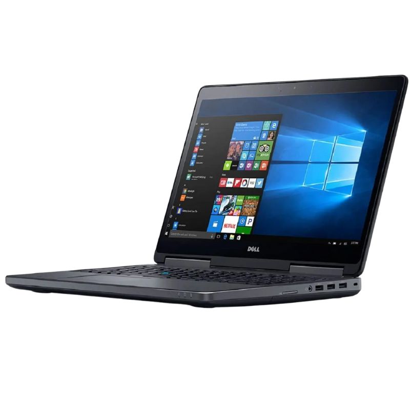 thay-pin-laptop-dell-precision-7720-a2.jpg