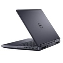 thay-pin-laptop-dell-precision-7720-a3.jpg