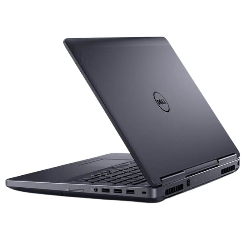 thay-pin-laptop-dell-precision-7720-a3.jpg