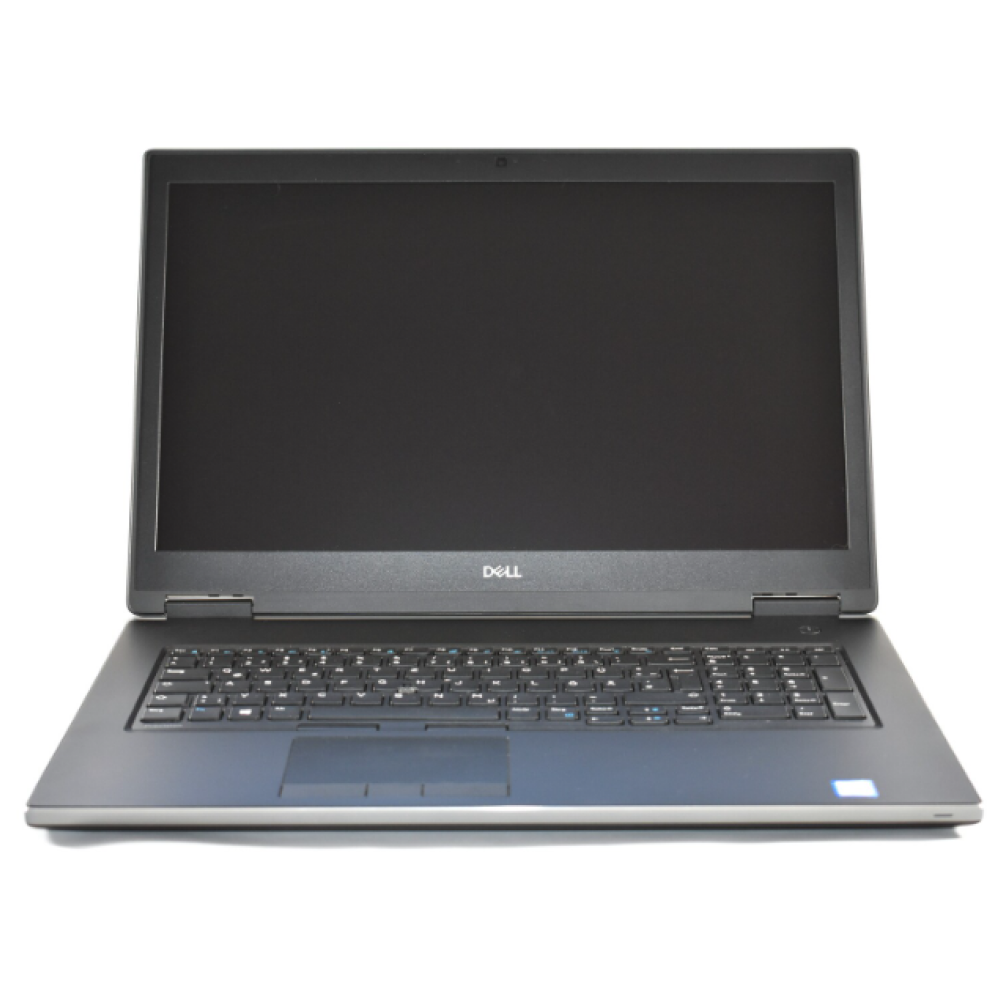 thay-pin-laptop-dell-precision-7730-17514443907278.png