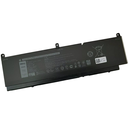 thay-pin-laptop-dell-precision-7760-17535115415297.png