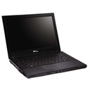 DTV thay-pin-dell-vostro-1220n-n887n-a1.jpg