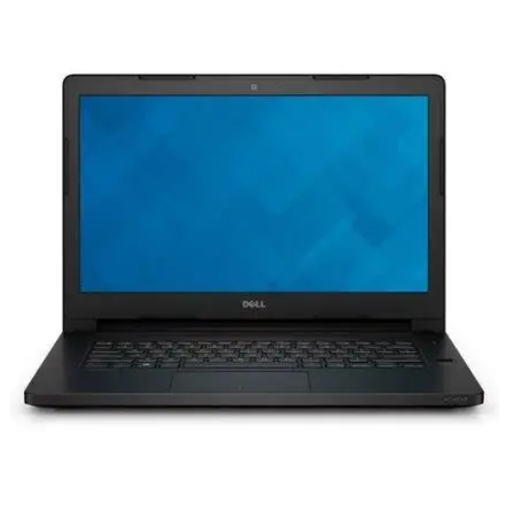 DTV thay-pin-dell-vostro-3458-3468-3558-3565-3567-3568-17514477651155.png