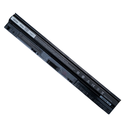 thay-pin-laptop-dell-vostro-3458-gena-17520312987830.png