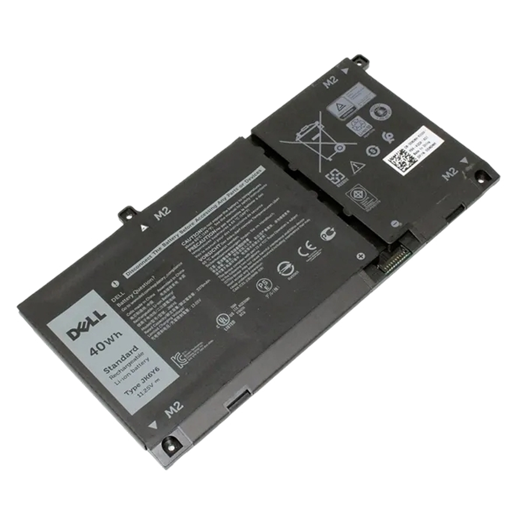 thay-pin-laptop-dell-vostro-3510-17537810654594.png