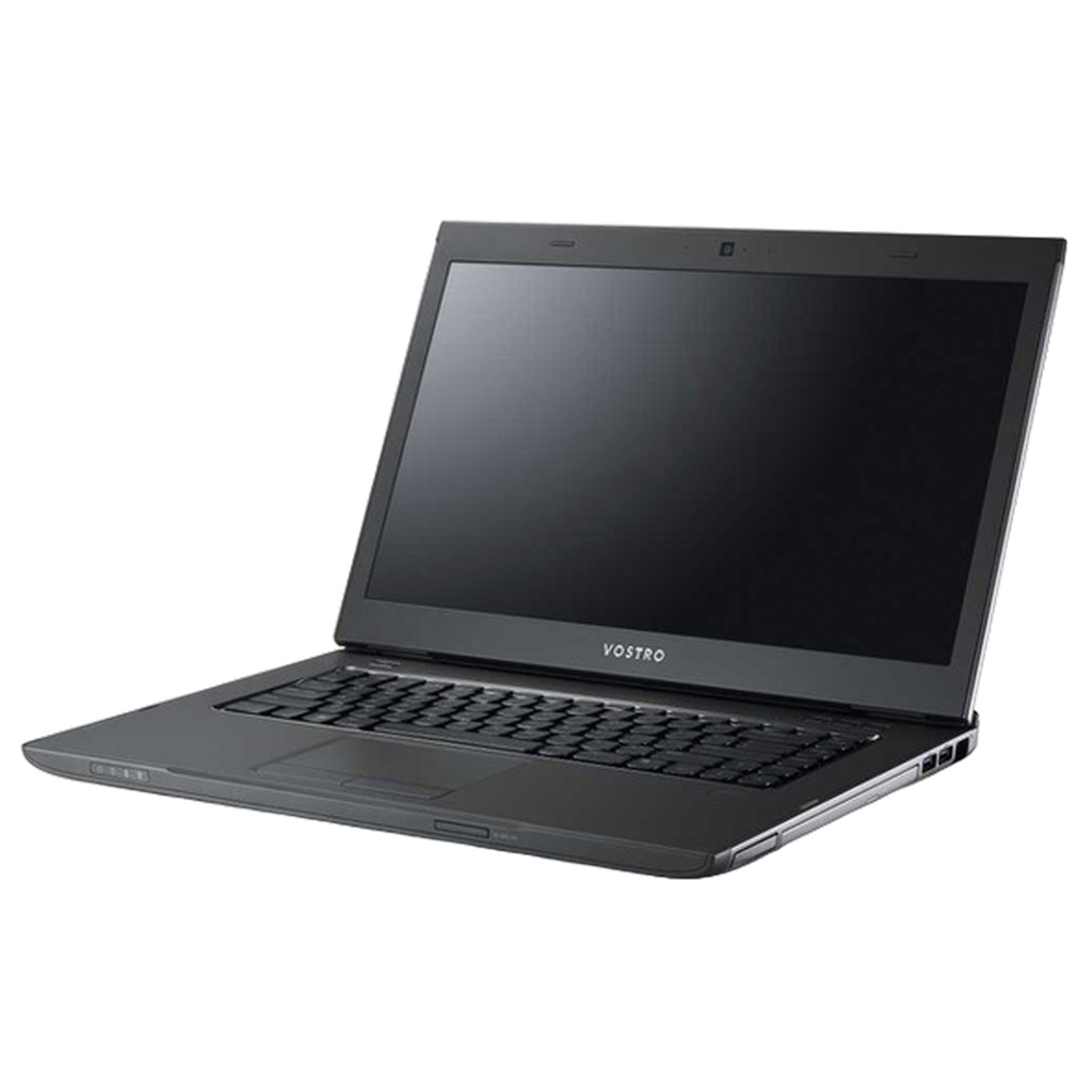 thay-pin-laptop-dell-vostro-3560-17535119103274.png
