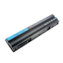 thay-pin-laptop-dell-vostro-3560-17535119106288.png