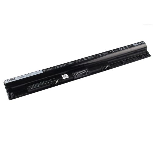 thay-pin-laptop-dell-vostro-3565-17456086221255.jpg