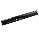 thay-pin-laptop-dell-vostro-3565-17456086221255.jpg