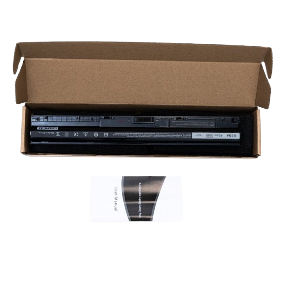 DTV thay-pin-laptop-dell-vostro-3565-gena-17520314553750.png