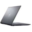 DTV thay-pin-dell-vostro-5470-a2.jpg