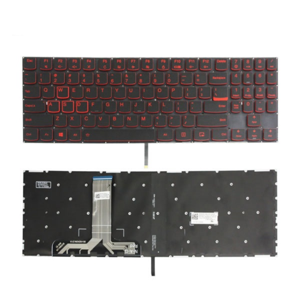 DTV thay-ban-phim-laptop-lenovo-legion-y520-17474007067097.png