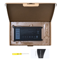 DTV thay-pin-laptop-dell-vostro-5490-gena-17520333576144.png