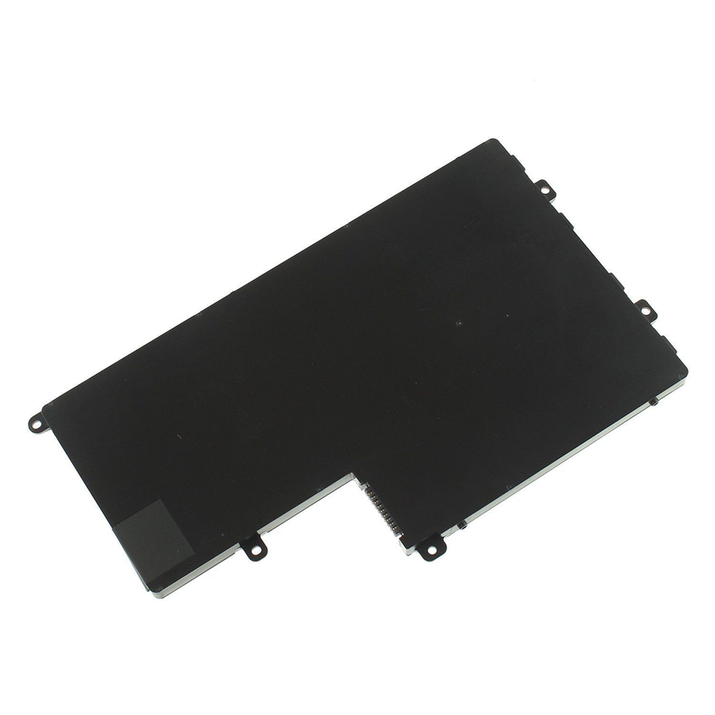 thay-pin-laptop-dell-vostro-5547-17533480778870.png