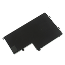 thay-pin-laptop-dell-vostro-5547-17533480778870.png