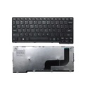 thay-ban-phim-laptop-lenovo-yoga-s210-ith-11.jpg