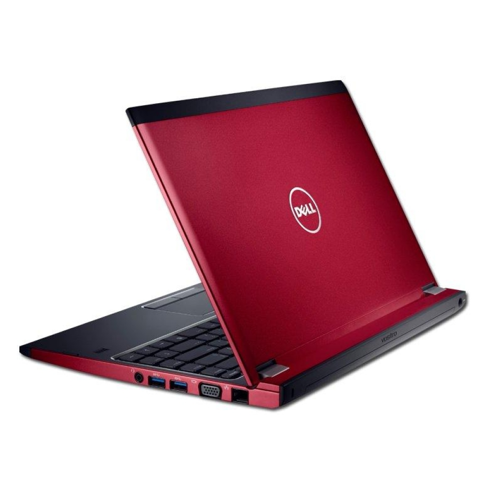 DTV thay-pin-laptop-dell-vostro-v130-17514413639562.png