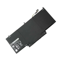 thay-pin-laptop-dell-xps-11-9p33-17535118173484.png