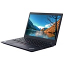 thay-loa-laptop-lenovo-t460s-t470s-2.jpg