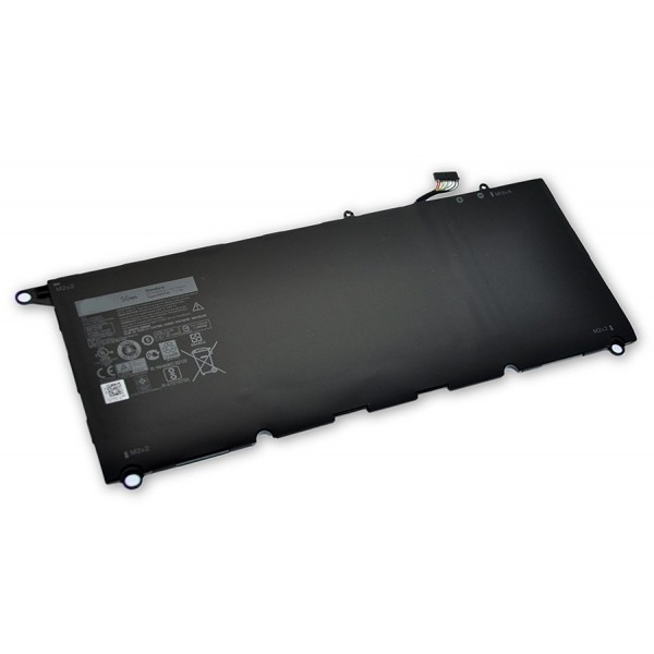 dell-90V7W-600x600-1.jpg