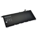dell-90V7W-600x600-1.jpg