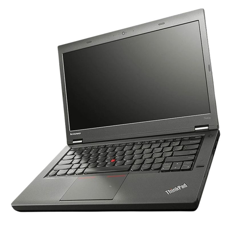 DTV thay-pin-laptop-lenovo-thinkpad-t440p-a3.jpg