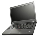DTV thay-pin-laptop-lenovo-thinkpad-t440p-a3.jpg