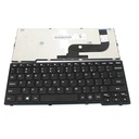 DTV thay-ban-phim-laptop-lenovo-ideapad-yoga-11-10.jpg