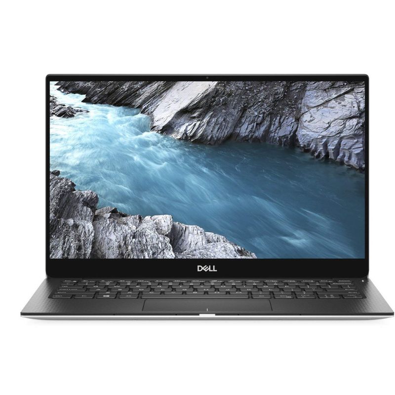 DTV thay-pin-laptop-dell-xps-13-9380-a1.jpg