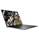 thay-pin-laptop-dell-xps-13-9300-17535120581716.png