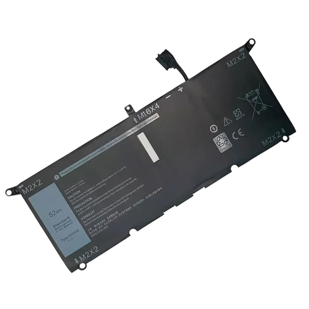 thay-pin-laptop-dell-xps-13-9300-17535120589890.png