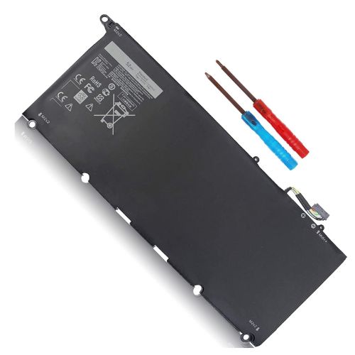 DTV thay-pin-laptop-dell-xps-13d-9343-17533459897947.jpg