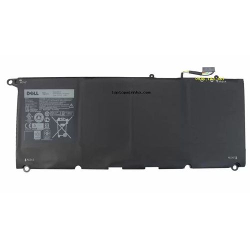 DTV thay-pin-laptop-dell-xps-13d-9343-17533459892351.jpg