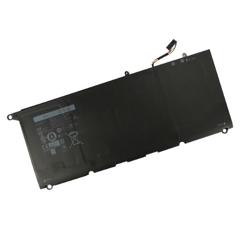 thay-pin-laptop-dell-xps-13d-9343-17533459898937.jpg