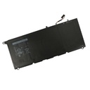 thay-pin-laptop-dell-xps-13d-9343-17533459898937.jpg