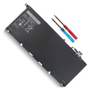 DTV thay-pin-laptop-dell-xps-13d-9343-17533459897947.jpg