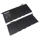 DTV thay-pin-laptop-dell-xps-13d-9343-17533459899408.jpg