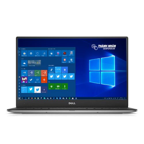 thay-pin-laptop-dell-xps-13d-9343-17533459897921.jpg