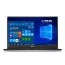 thay-pin-laptop-dell-xps-13d-9343-17533459897921.jpg