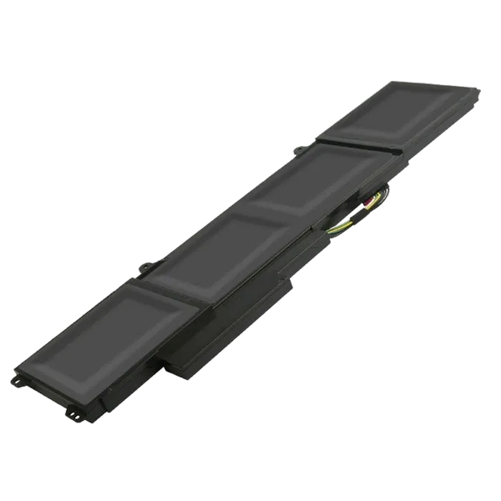 DTV thay-pin-laptop-dell-xps-14-l421-17535121794088.png