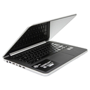 thay-pin-laptop-dell-xps-14-l421-17535121792827.png
