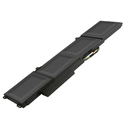 DTV thay-pin-laptop-dell-xps-14-l421-17535121794088.png